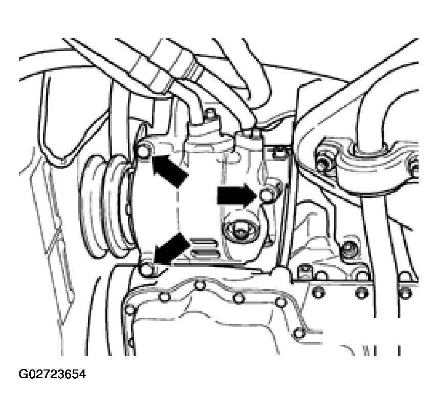 G02723654