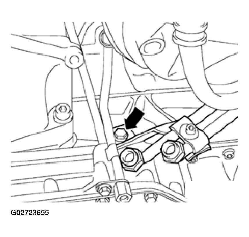 G02723655