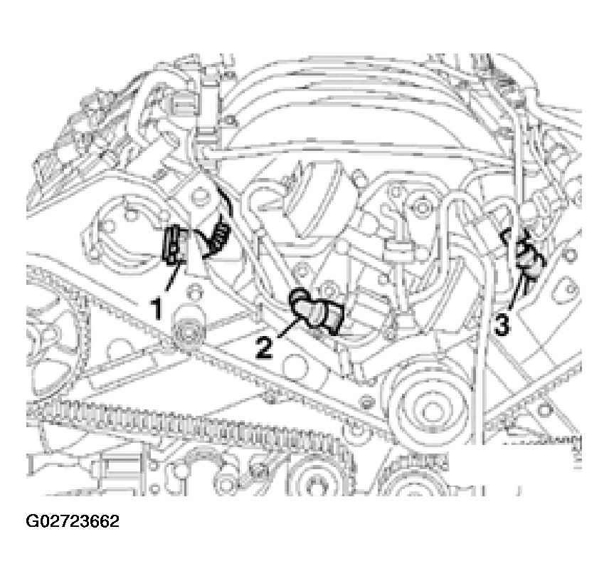 G02723662