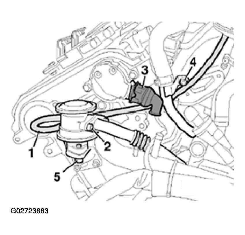 G02723663