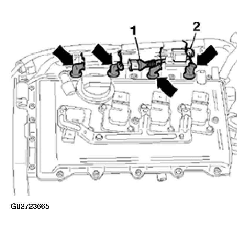 G02723665