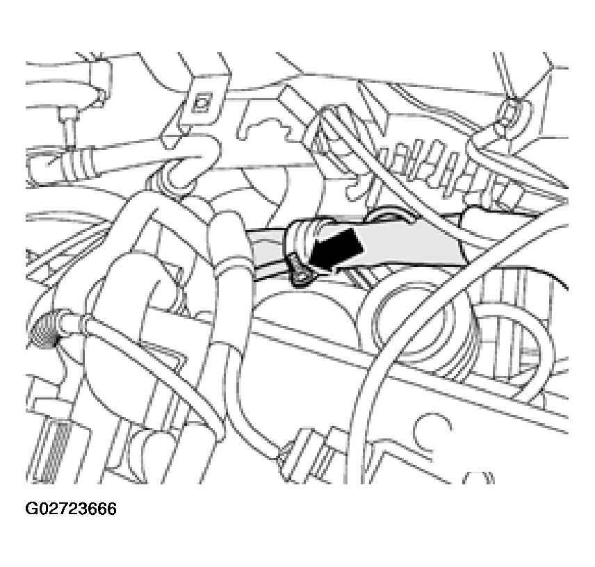 G02723666