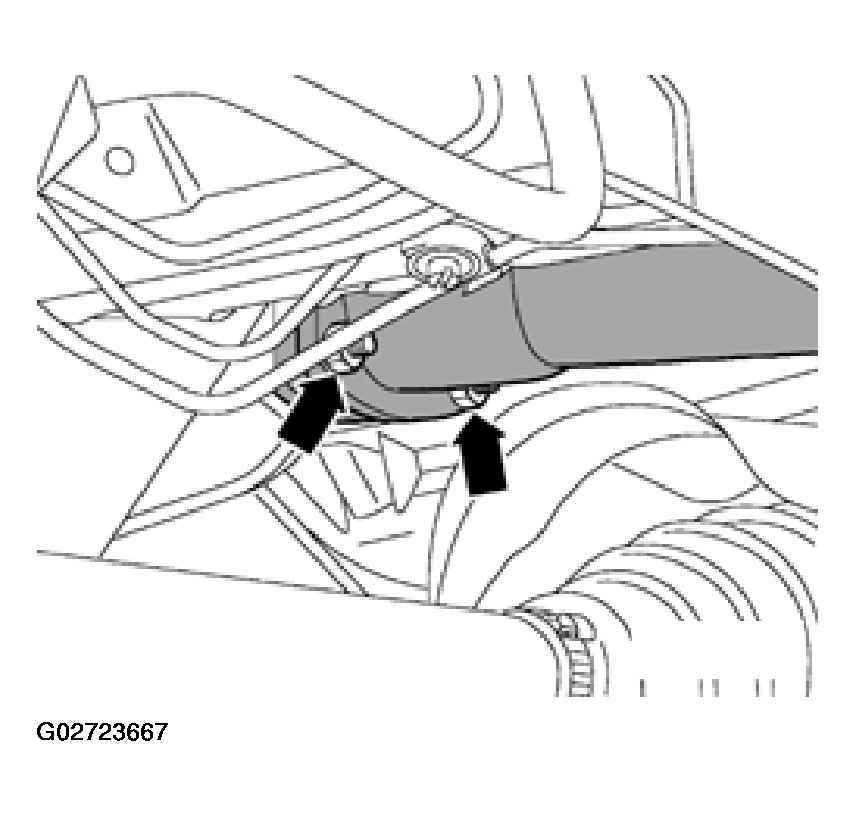 G02723667