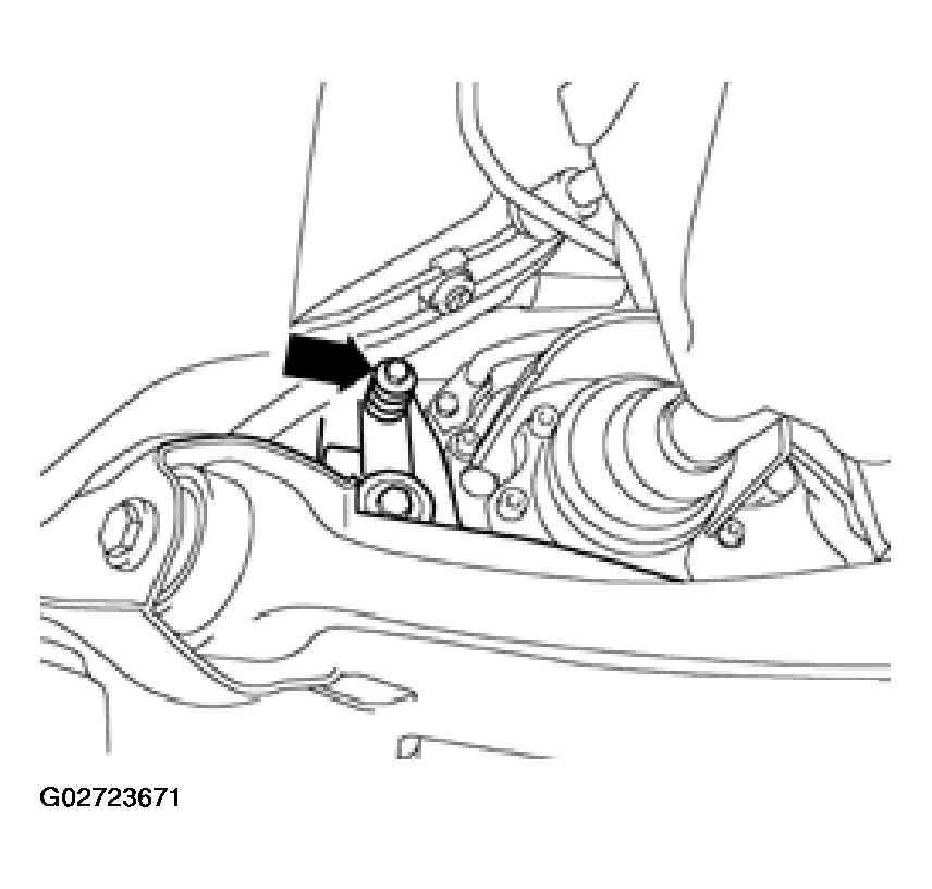 G02723671