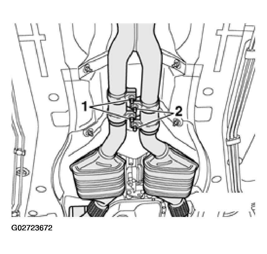 G02723672