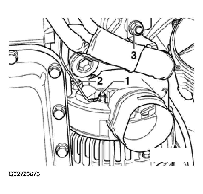 G02723673