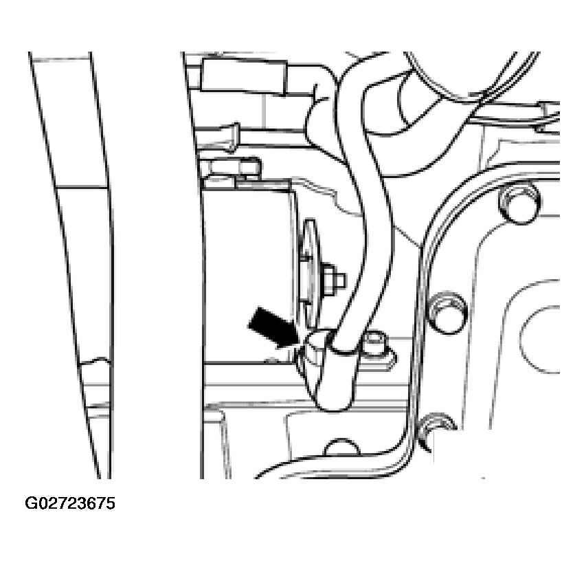 G02723675