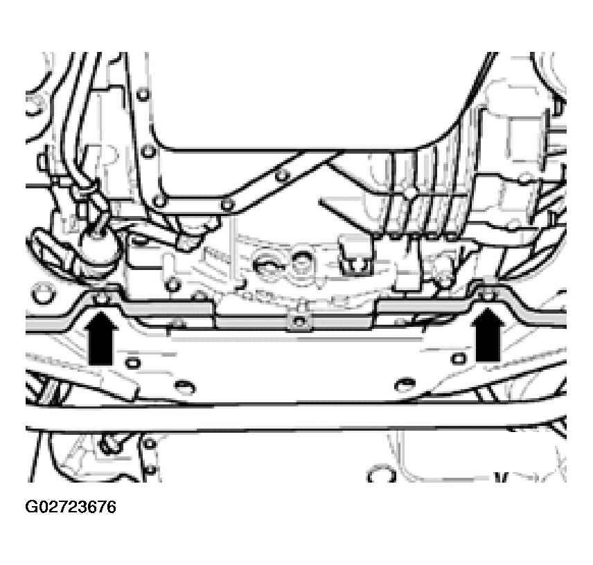 G02723676