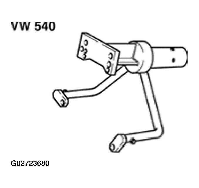 G02723680