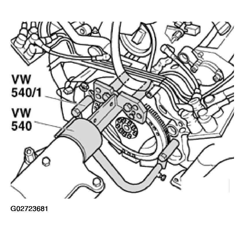 G02723681