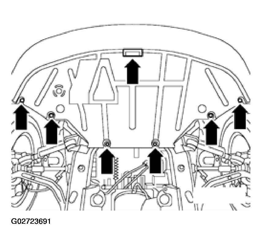 G02723691