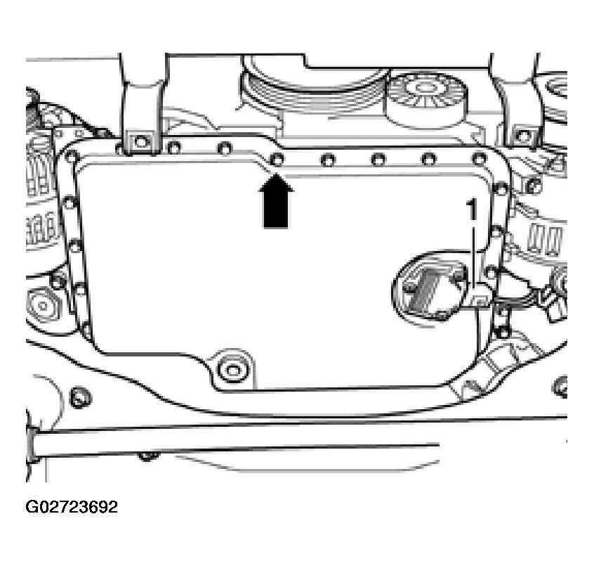 G02723692