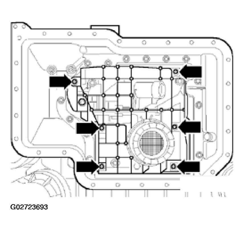 G02723693