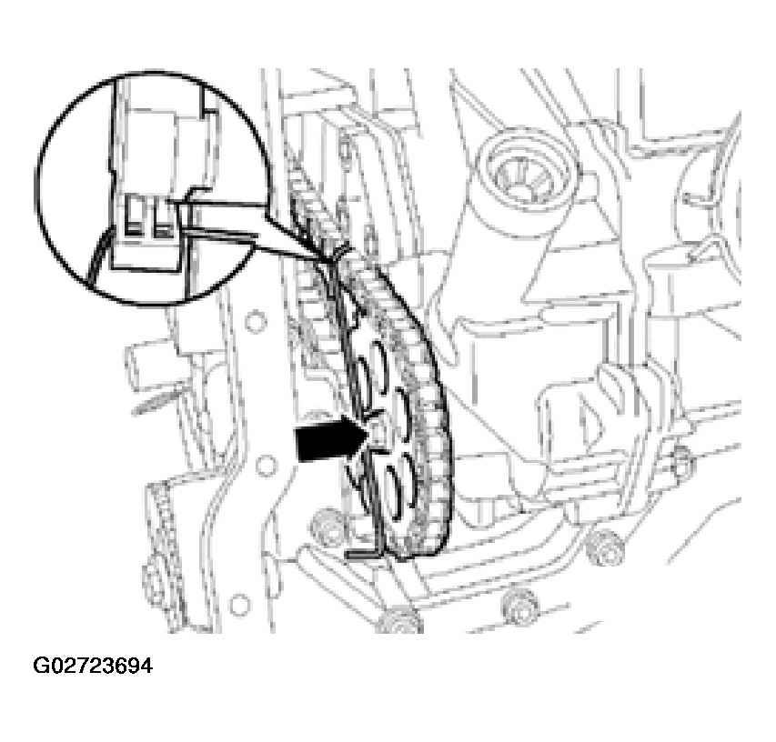 G02723694