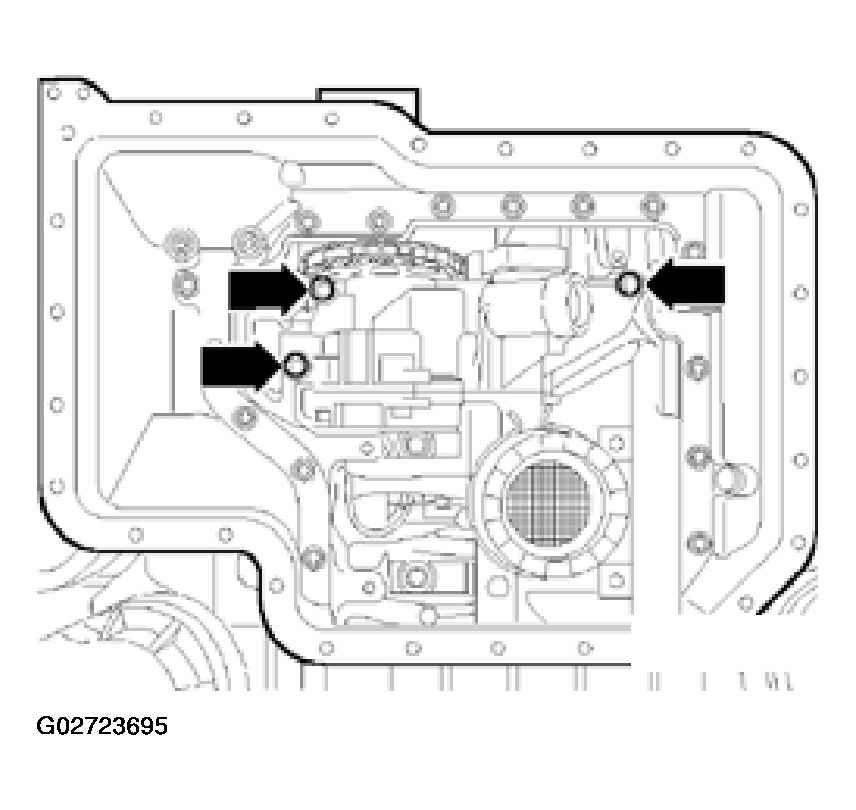 G02723695