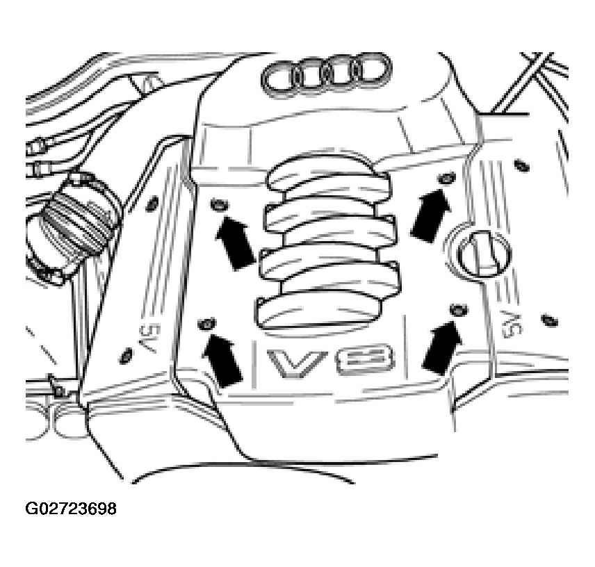 G02723698