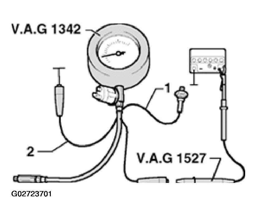 G02723701