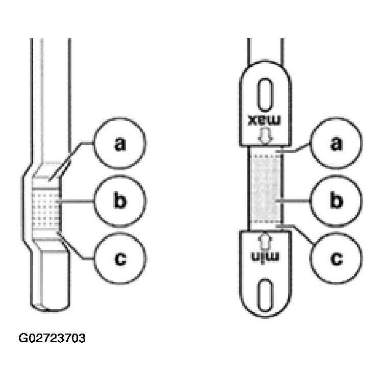 G02723703