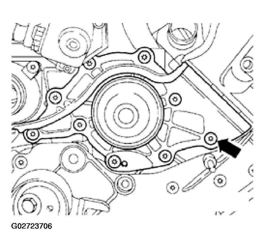 G02723706