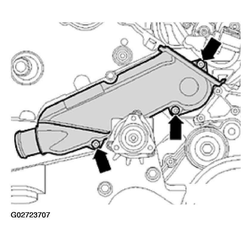 G02723707