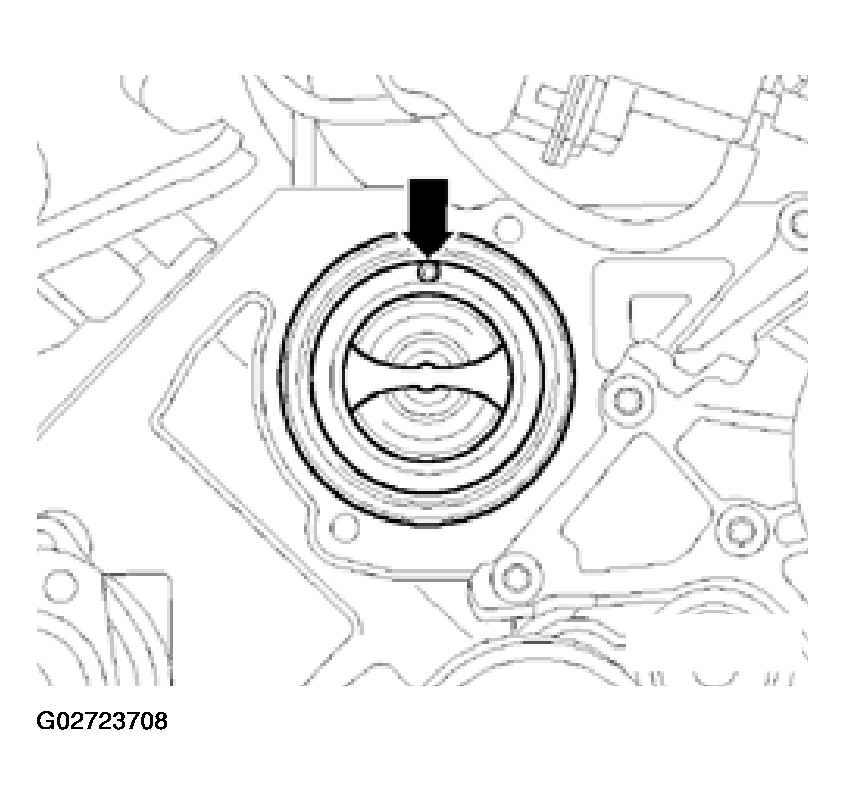 G02723708