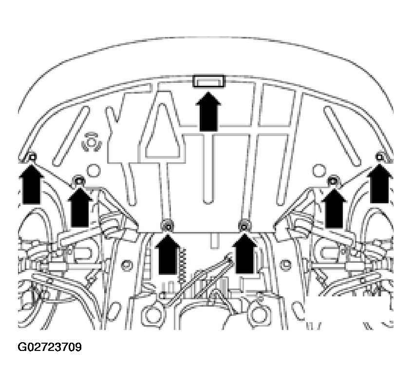 G02723709