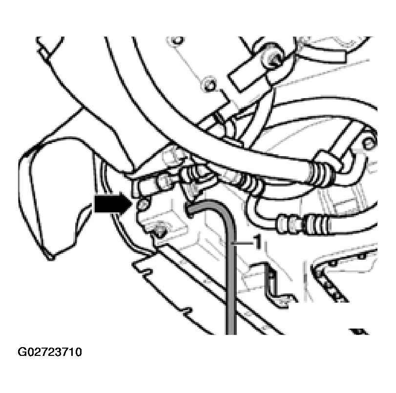 G02723710