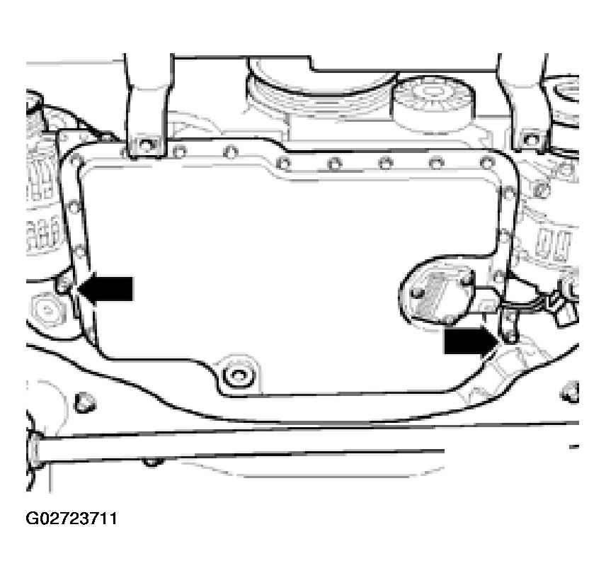 G02723711