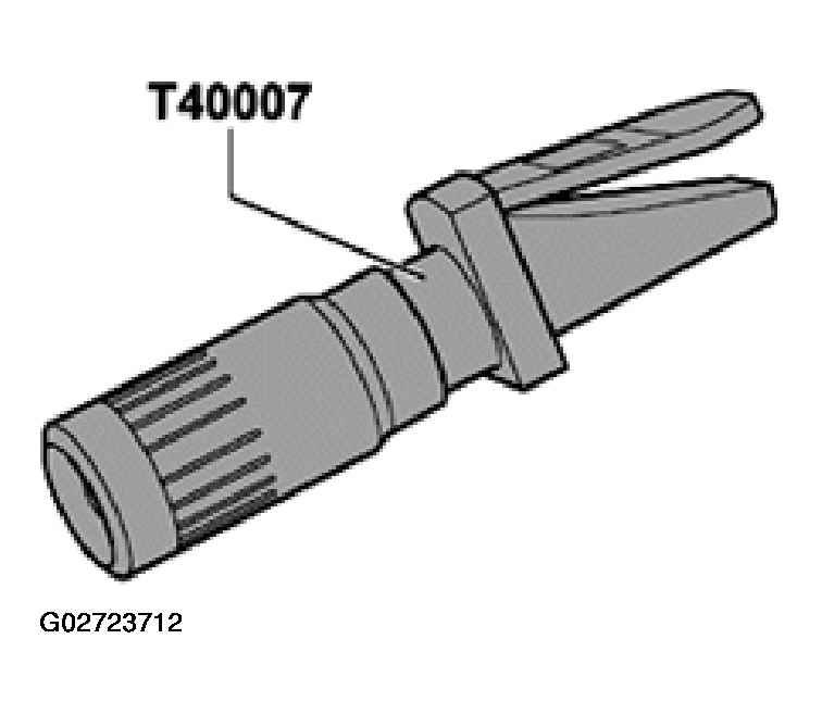 G02723712