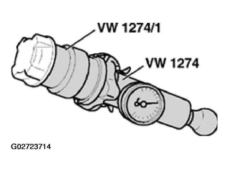 G02723714