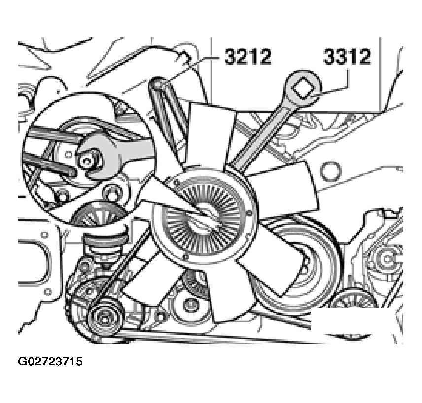G02723715