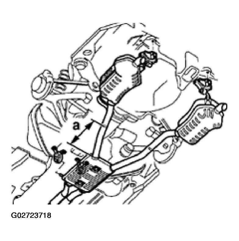 G02723718