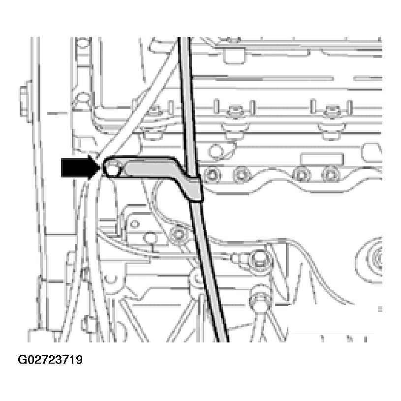 G02723719