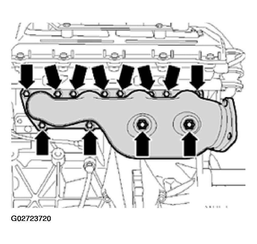 G02723720