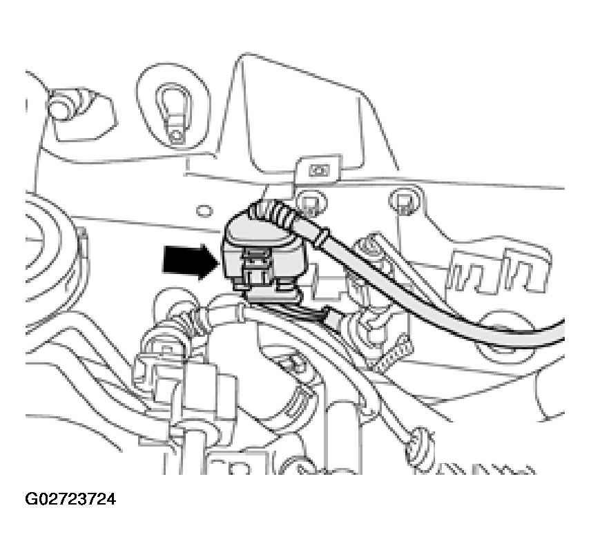 G02723724