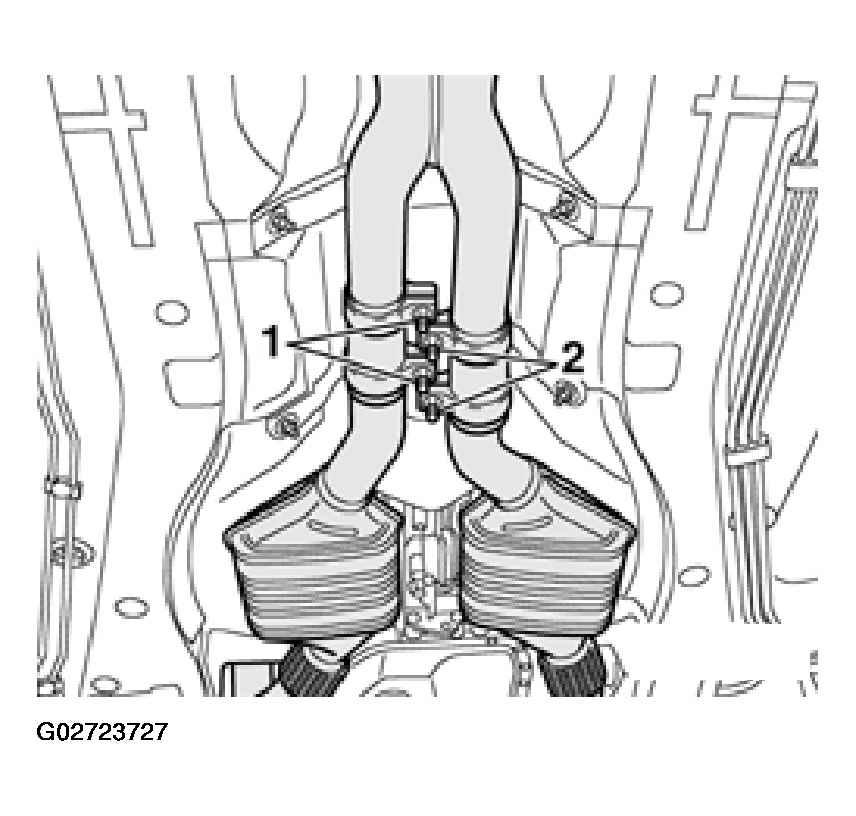 G02723727