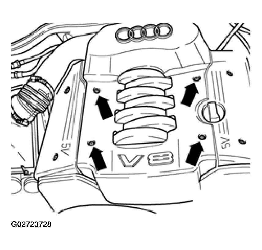 G02723728