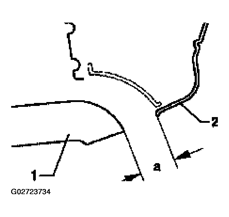 G02723734
