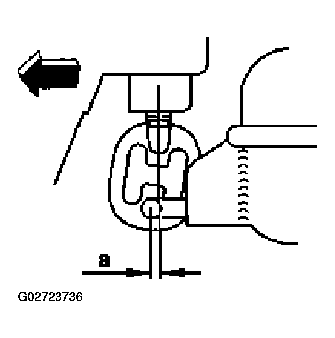 G02723736