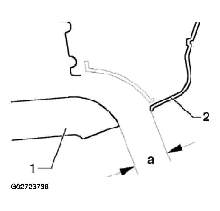 G02723738