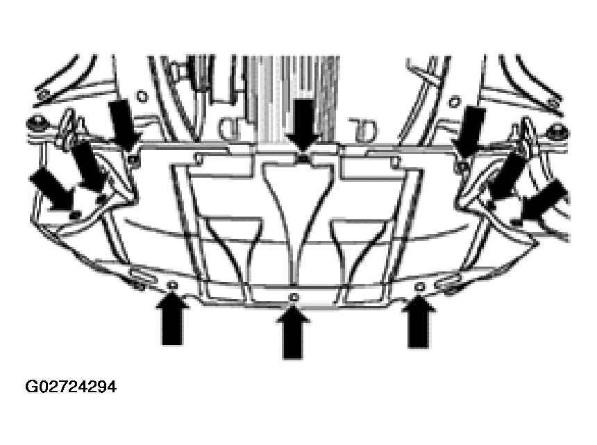 G02724294
