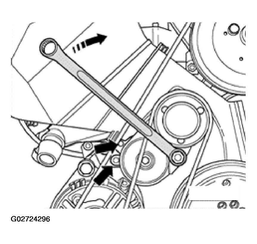 G02724296