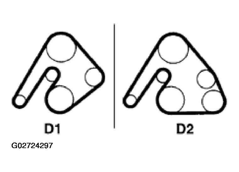 G02724297