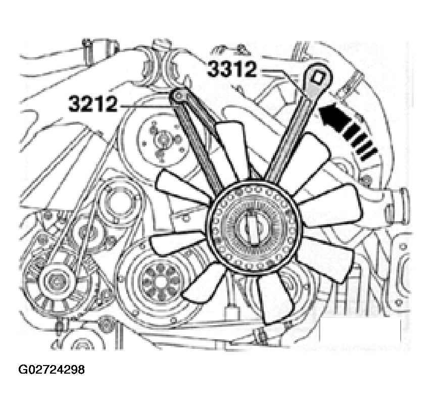 G02724298
