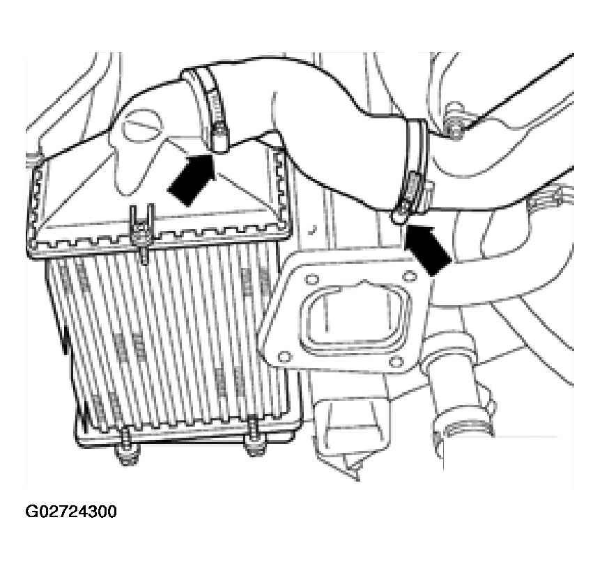 G02724300
