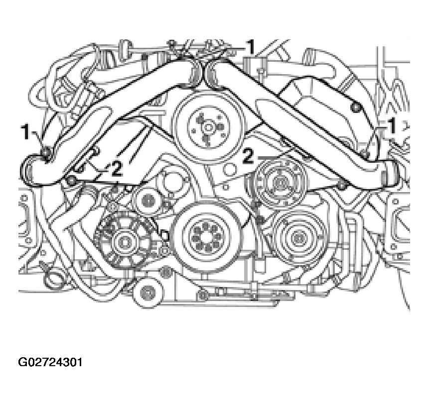 G02724301