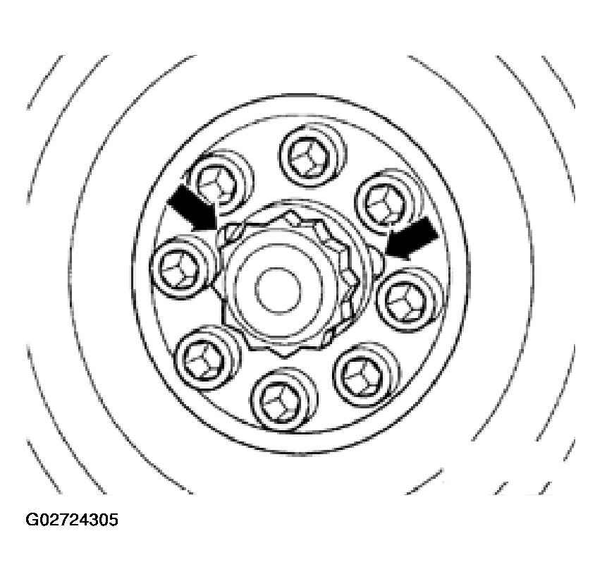 G02724305