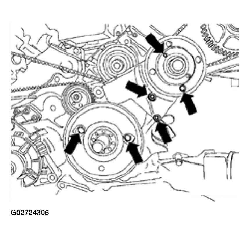 G02724306