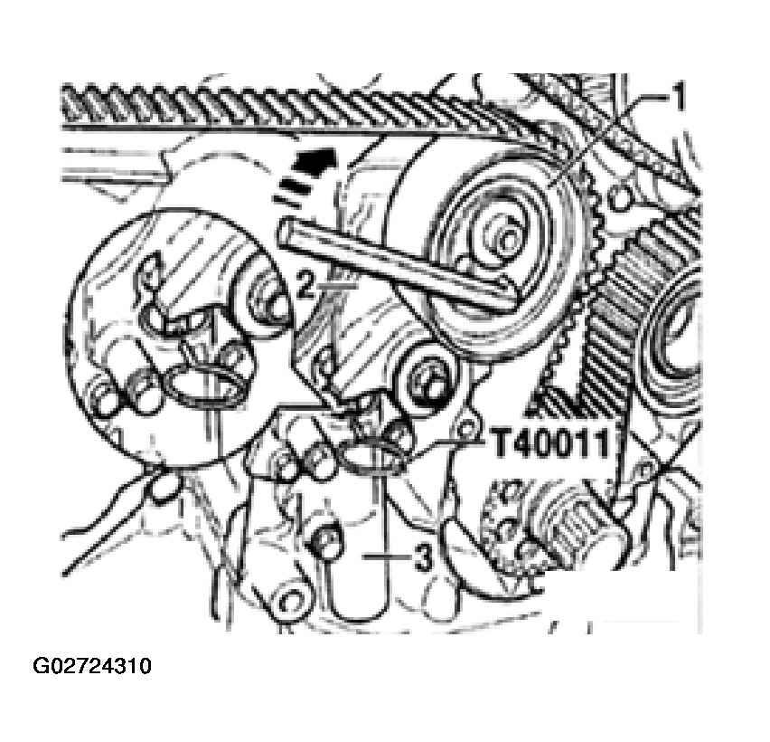 G02724310