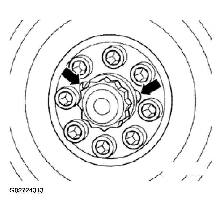G02724313